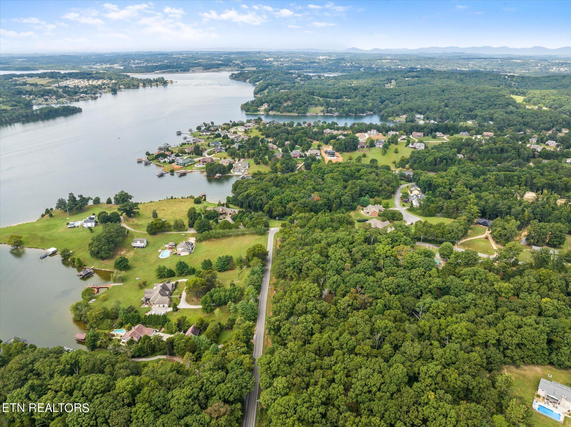 Lot#1 Beals Chapel Road Lenoir City, TN 37772 - Photo 7 of 22 04-Beals-Chapel-Rd-Tennessee-13