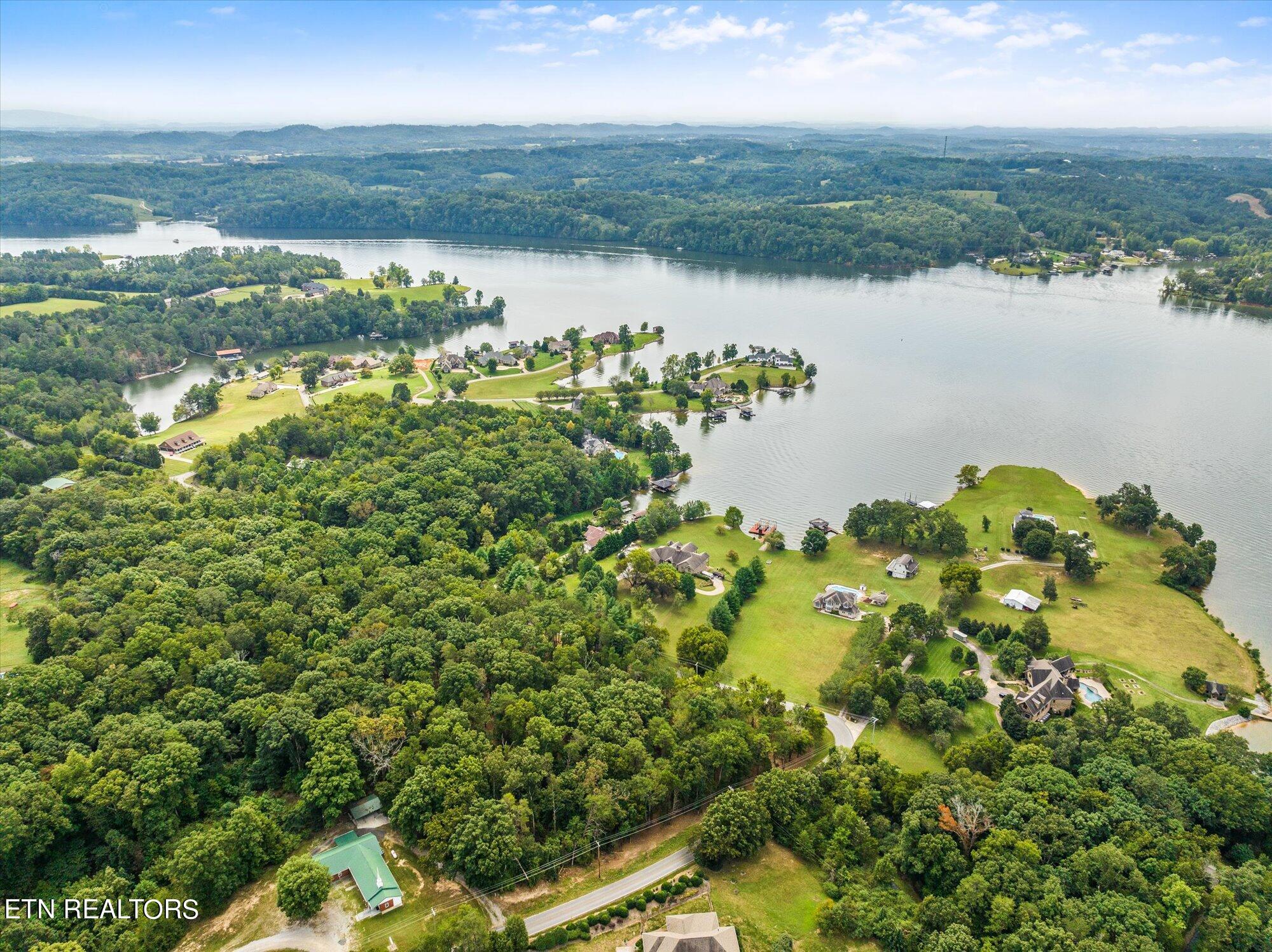 Lot#1 Beals Chapel Road Lenoir City, TN 37772 - Photo 9 of 22 06-Beals-Chapel-Rd-Tennessee-17