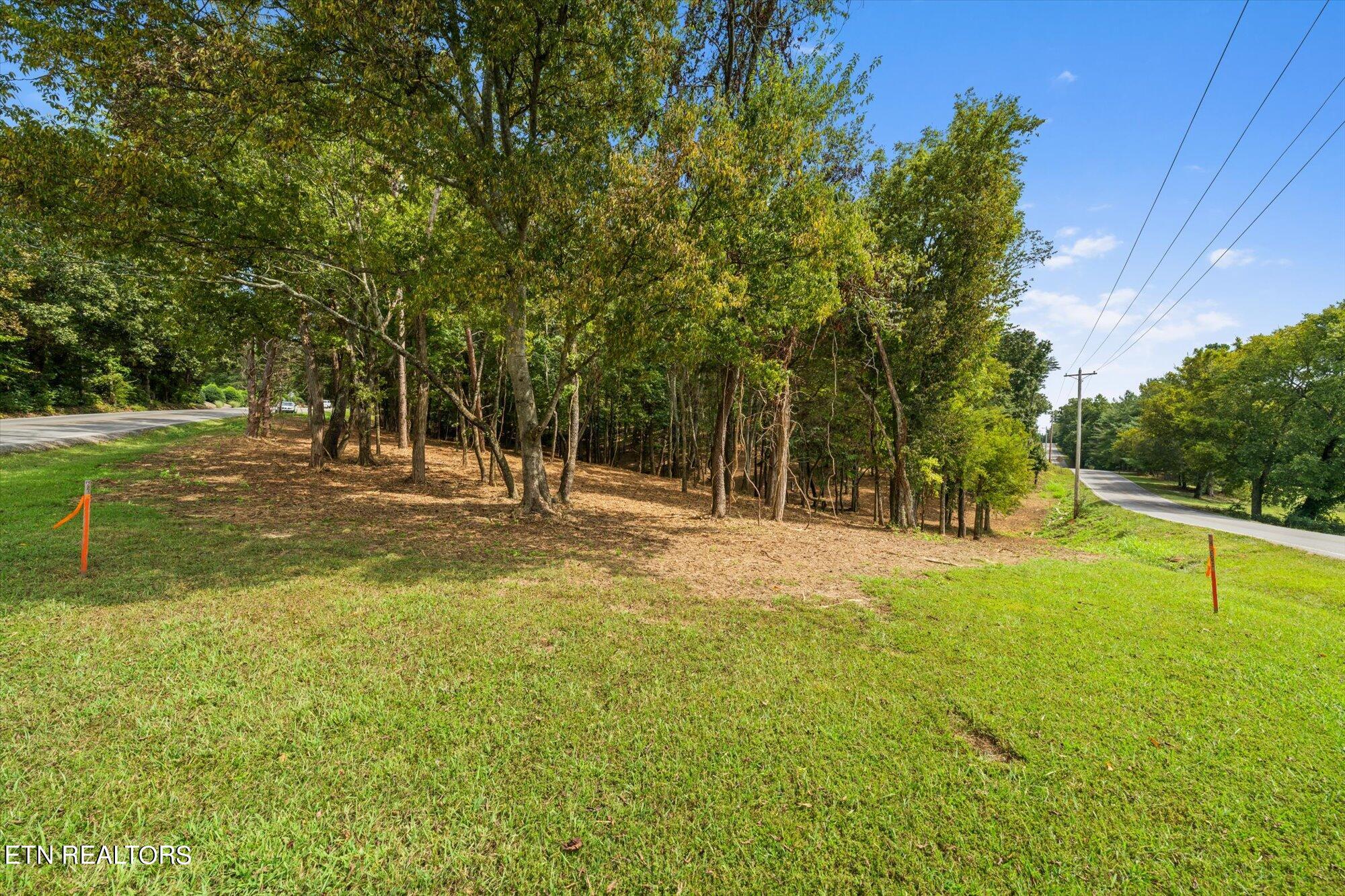Lot#1 Beals Chapel Road Lenoir City, TN 37772 - Photo 10 of 22 07-Beals-Chapel-Rd-Tennessee-20