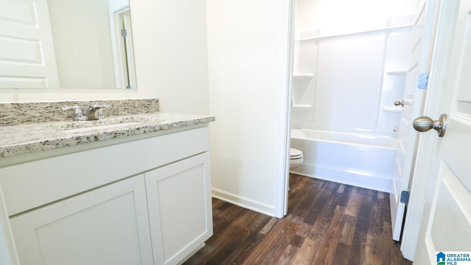 2136 Addison Way Cullman, AL 35055 - Photo 18 of 35