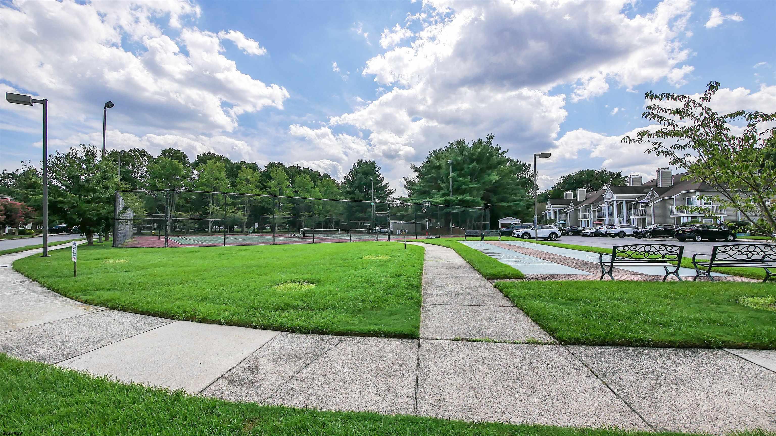 550 Central, Unit N11 Linwood, NJ 08221 - Photo 24 of 29