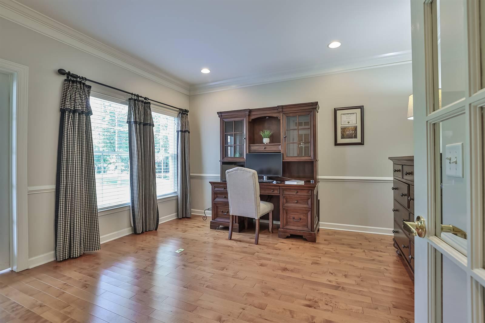 1172 Monarchos Ridge Union, KY 41091 - Photo 16 of 49