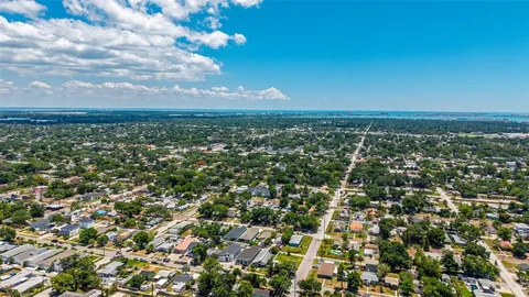 $750,000 | 5160 Dartmouth Avenue North, St. Petersburg, FL 33710