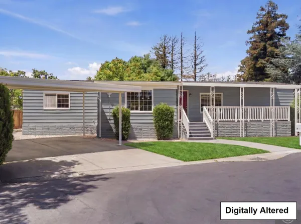 $475,000 | 2901 Moss Hollow Drive, Unit 2901, San Jose, CA 95121
