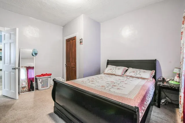 $265,000 | 400 Blair Avenue, St. Paul, MN 55103