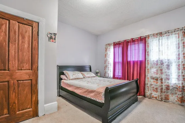 $265,000 | 400 Blair Avenue, St. Paul, MN 55103