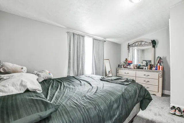 $265,000 | 400 Blair Avenue, St. Paul, MN 55103