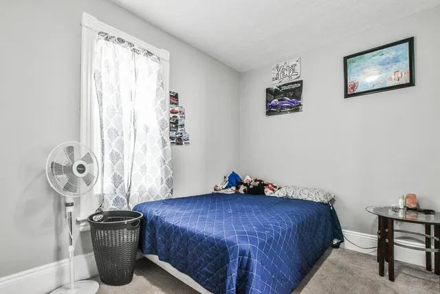 $265,000 | 400 Blair Avenue, St. Paul, MN 55103