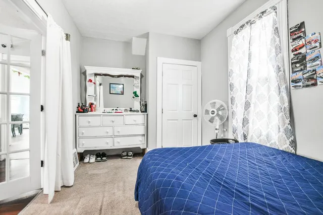 $265,000 | 400 Blair Avenue, St. Paul, MN 55103