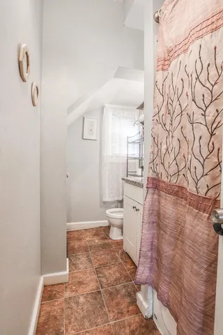 $265,000 | 400 Blair Avenue, St. Paul, MN 55103