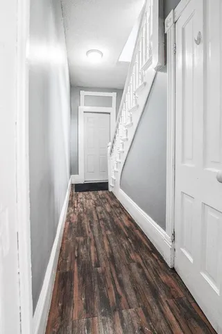 $265,000 | 400 Blair Avenue, St. Paul, MN 55103