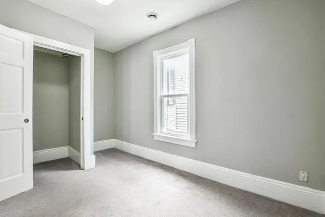 $265,000 | 400 Blair Avenue, St. Paul, MN 55103