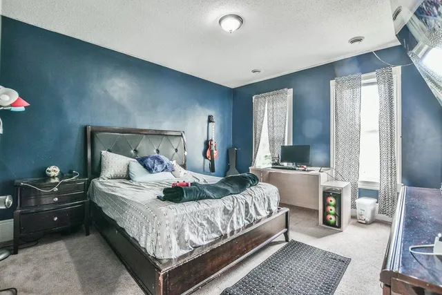 $265,000 | 400 Blair Avenue, St. Paul, MN 55103