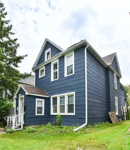 $265,000 | 400 Blair Avenue, St. Paul, MN 55103