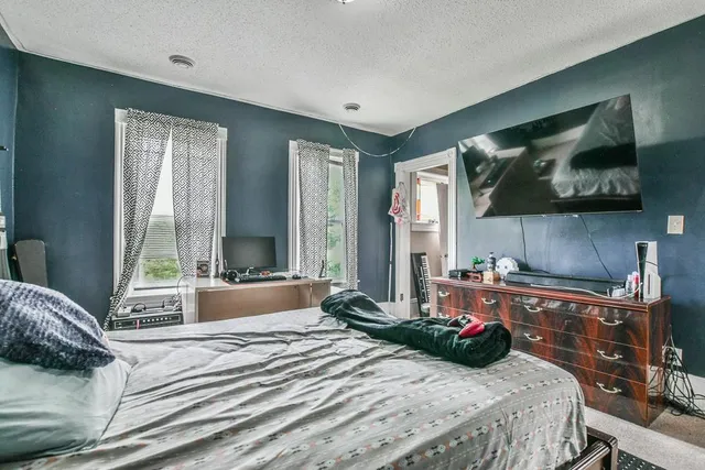 $265,000 | 400 Blair Avenue, St. Paul, MN 55103