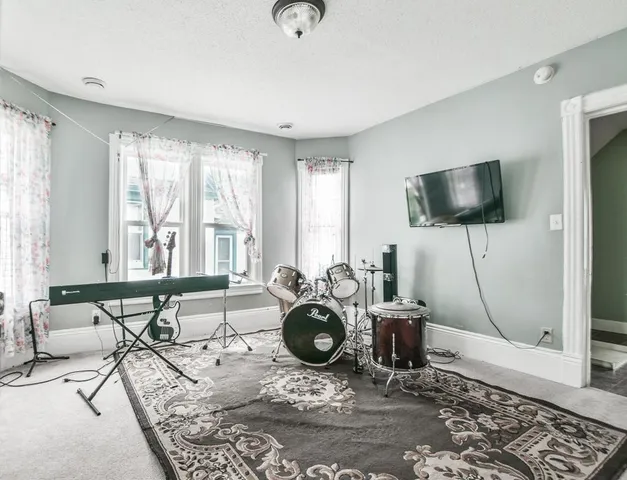 $265,000 | 400 Blair Avenue, St. Paul, MN 55103