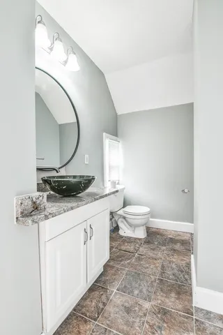 $265,000 | 400 Blair Avenue, St. Paul, MN 55103