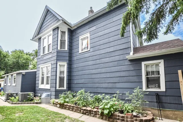 $265,000 | 400 Blair Avenue, St. Paul, MN 55103