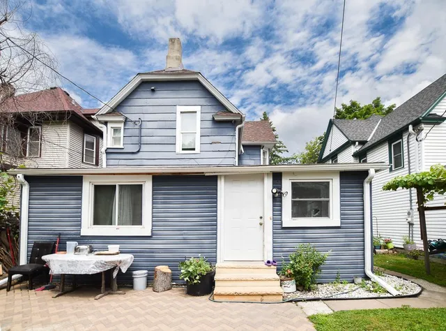 $265,000 | 400 Blair Avenue, St. Paul, MN 55103