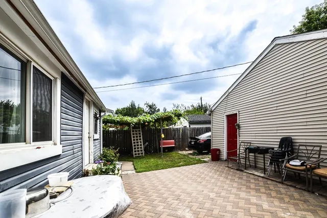 $265,000 | 400 Blair Avenue, St. Paul, MN 55103