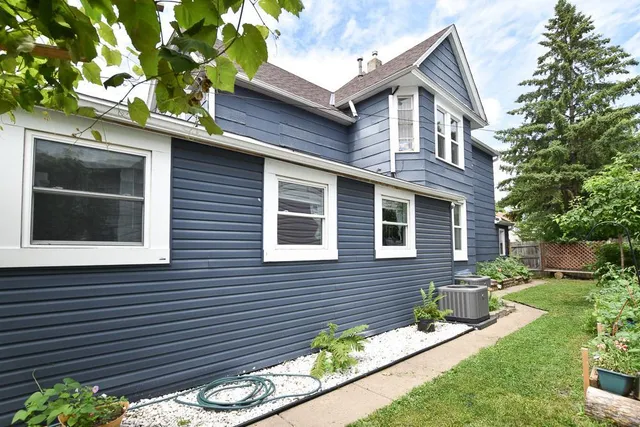 $265,000 | 400 Blair Avenue, St. Paul, MN 55103