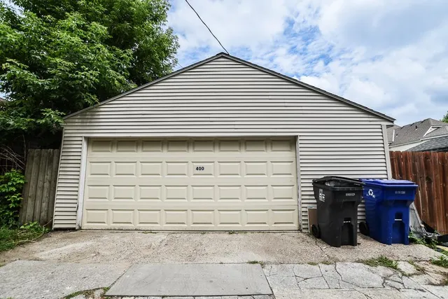 $265,000 | 400 Blair Avenue, St. Paul, MN 55103