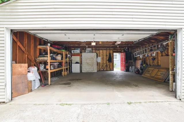 $265,000 | 400 Blair Avenue, St. Paul, MN 55103