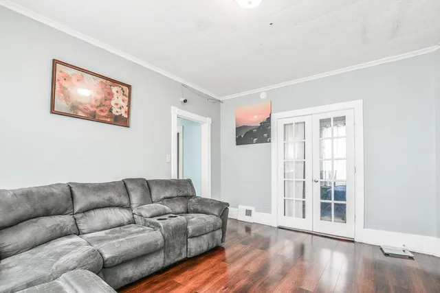 $265,000 | 400 Blair Avenue, St. Paul, MN 55103