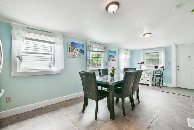 $265,000 | 400 Blair Avenue, St. Paul, MN 55103