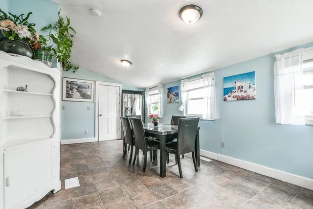 $265,000 | 400 Blair Avenue, St. Paul, MN 55103