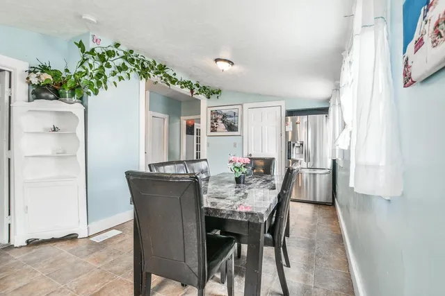 $265,000 | 400 Blair Avenue, St. Paul, MN 55103