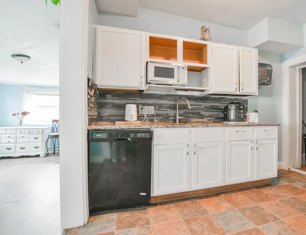 $265,000 | 400 Blair Avenue, St. Paul, MN 55103