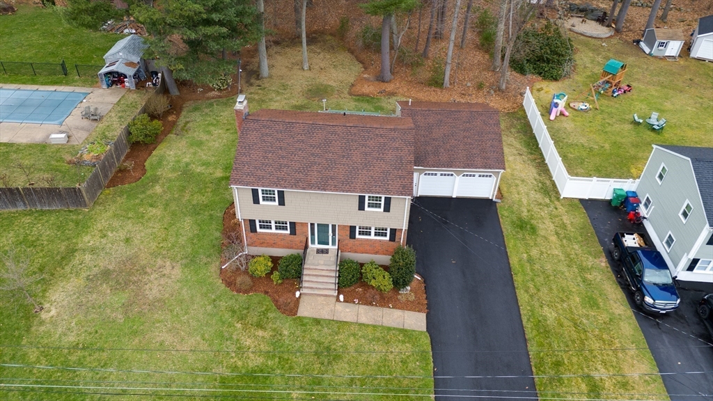 13 Jackson Road Burlington, MA 01803 - Photo 37 of 42 Gallery Image 37