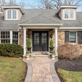 $1,350,000 | 150 Kynlyn Road, Radnor, PA 19087