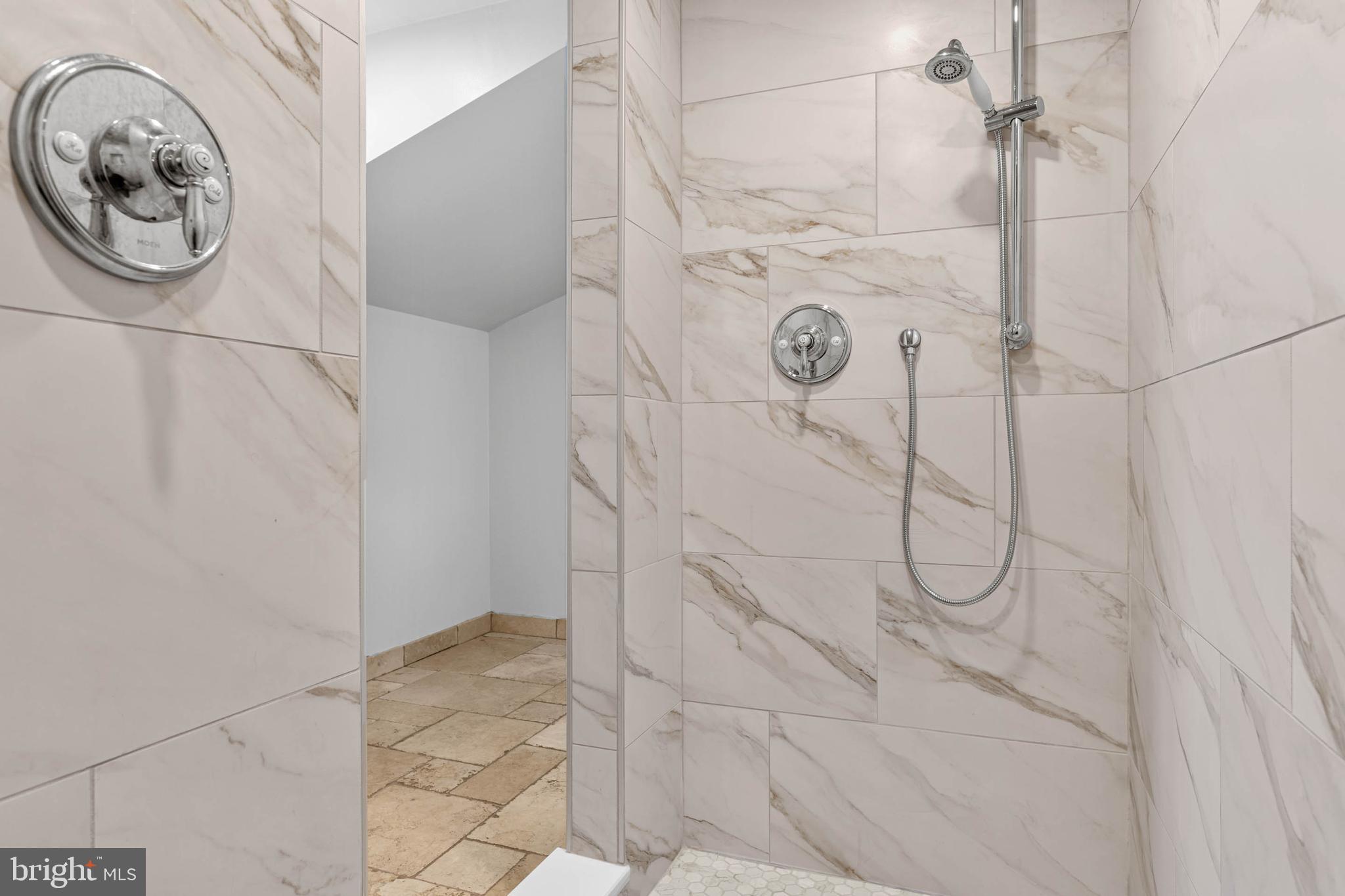 150 Kynlyn Road Radnor, PA 19087 - Photo 34 of 59 Primary Bath.