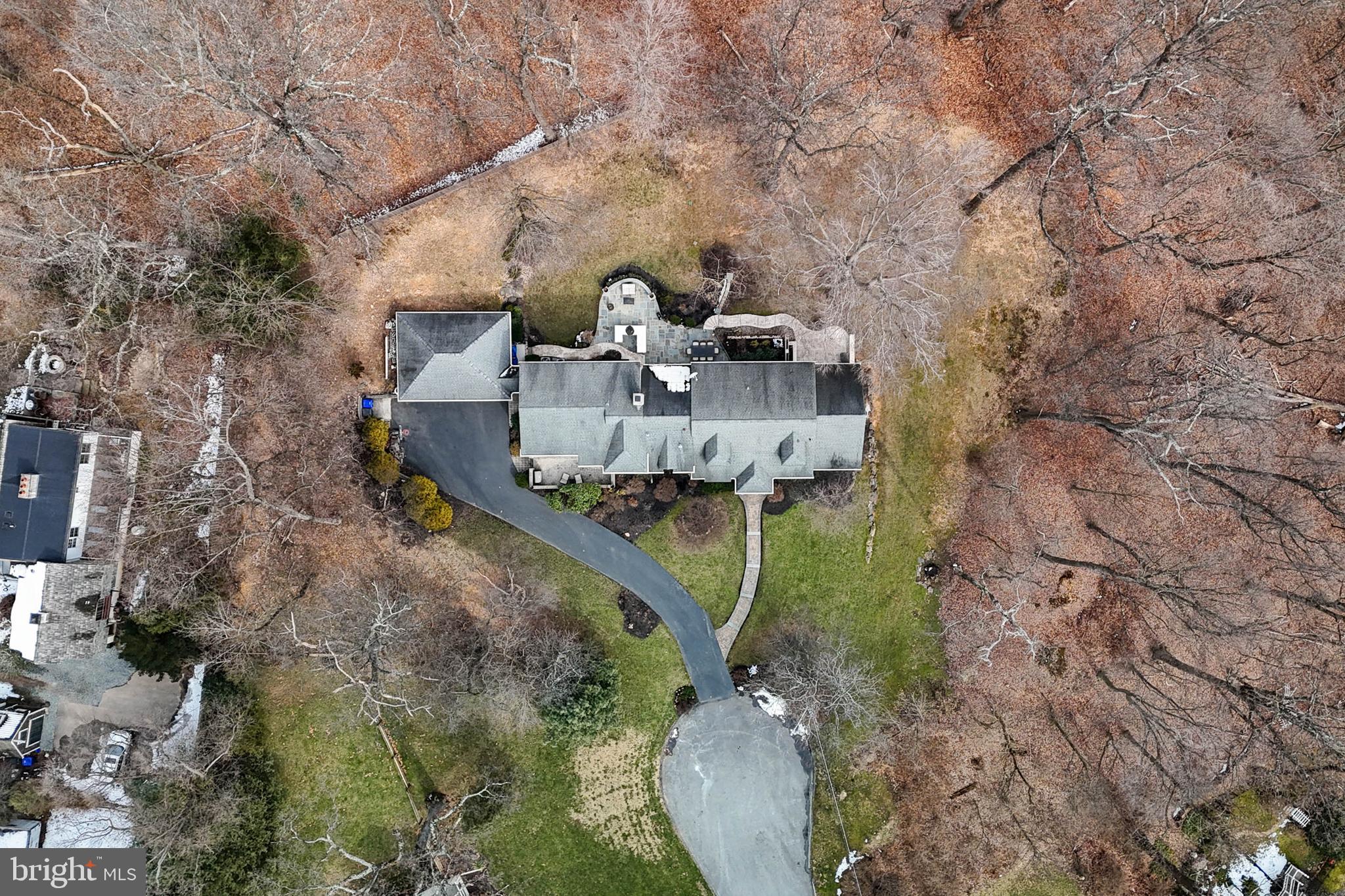 150 Kynlyn Road Radnor, PA 19087 - Photo 57 of 59