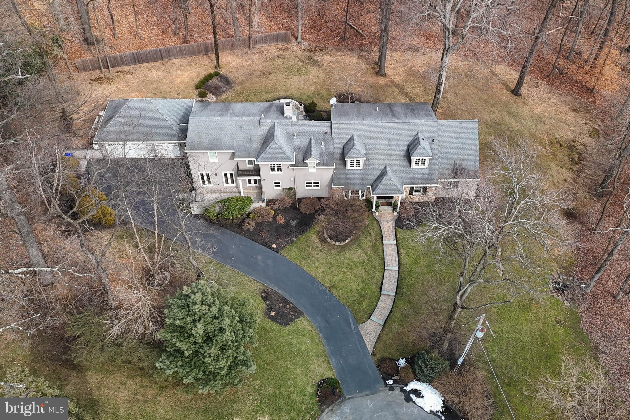 150 Kynlyn Road Radnor, PA 19087 - Photo 59 of 59