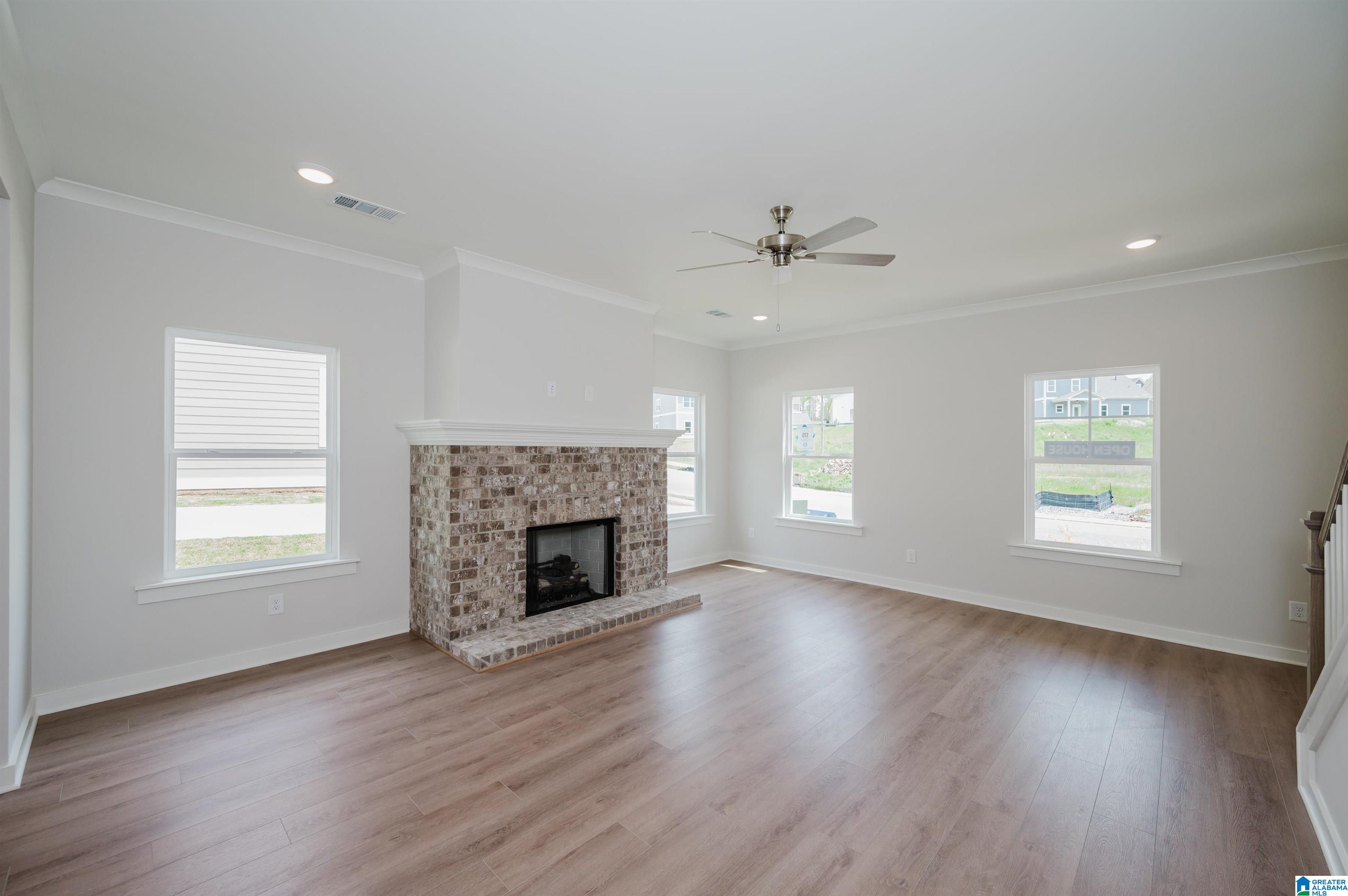 206 Barimore Boulevard Helena, AL 35080 - Photo 12 of 58