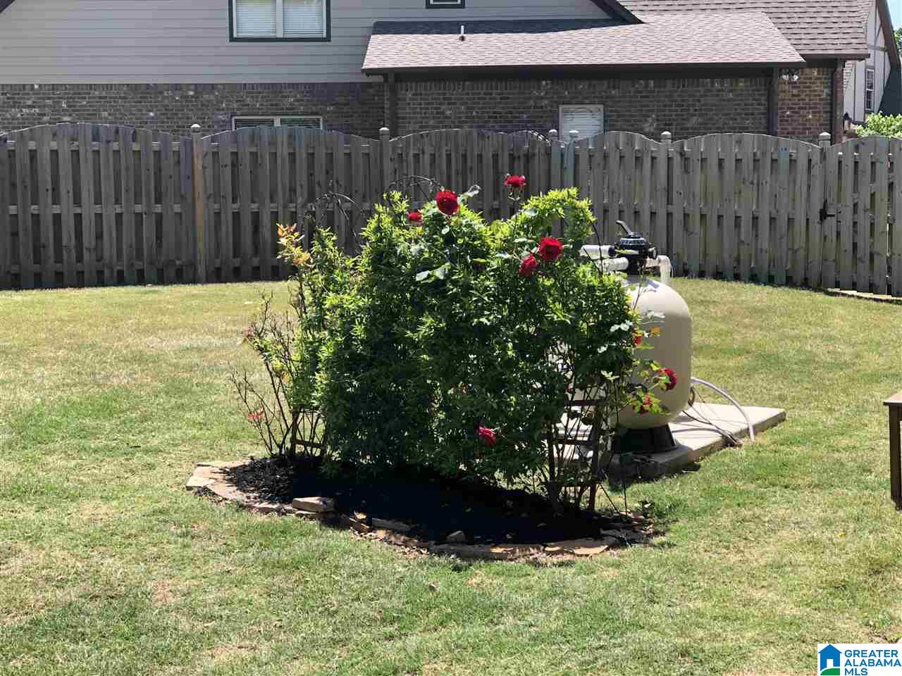 228 Dunrobin Cove Pelham, AL 35124 - Photo 3 of 44