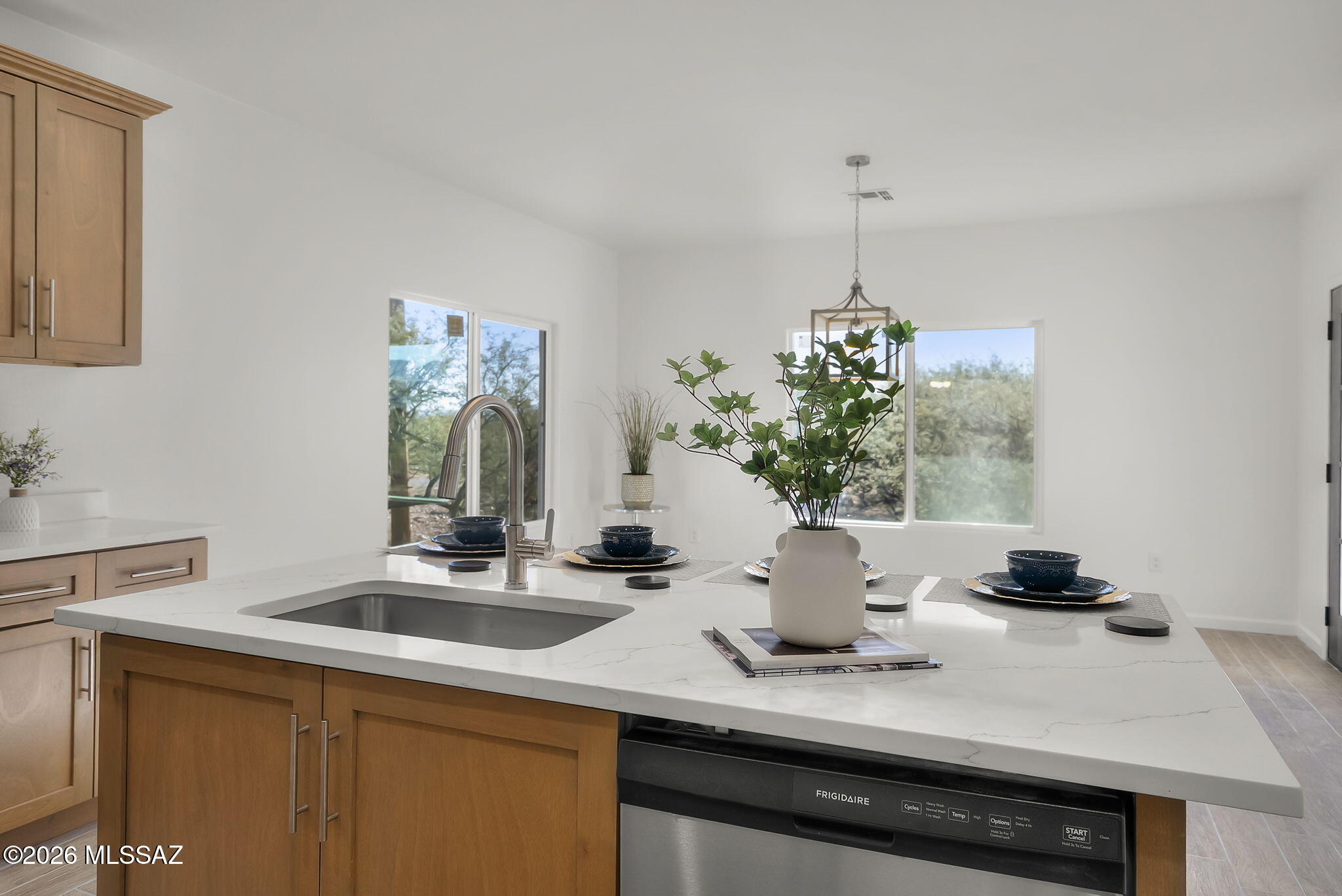1780 Puerto Court Rio Rico, AZ 85648 - Photo 10 of 33