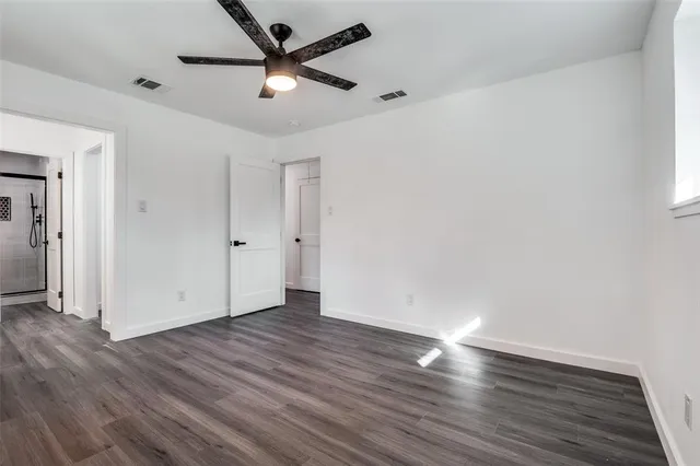 $370,000 | 1241 Springbrook Drive, DeSoto, TX 75115