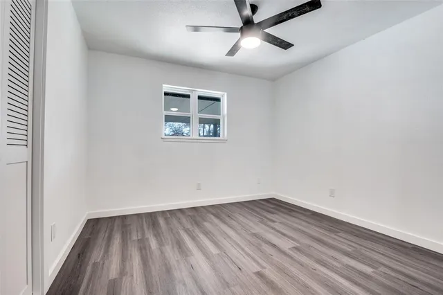 $370,000 | 1241 Springbrook Drive, DeSoto, TX 75115