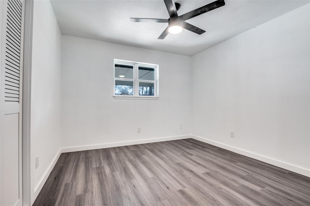 1241 Springbrook Drive DeSoto, TX 75115 - Photo 18 of 23