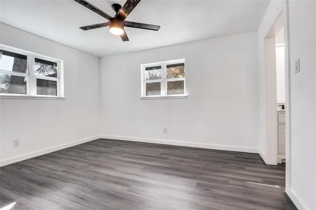 $370,000 | 1241 Springbrook Drive, DeSoto, TX 75115