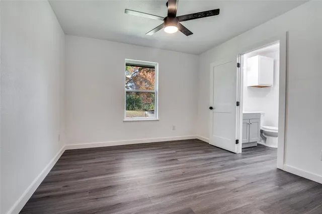 $370,000 | 1241 Springbrook Drive, DeSoto, TX 75115