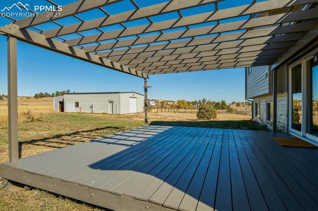 36047 Winchester Road Elizabeth, CO 80107 - Photo 26 of 32 Gallery Image 26