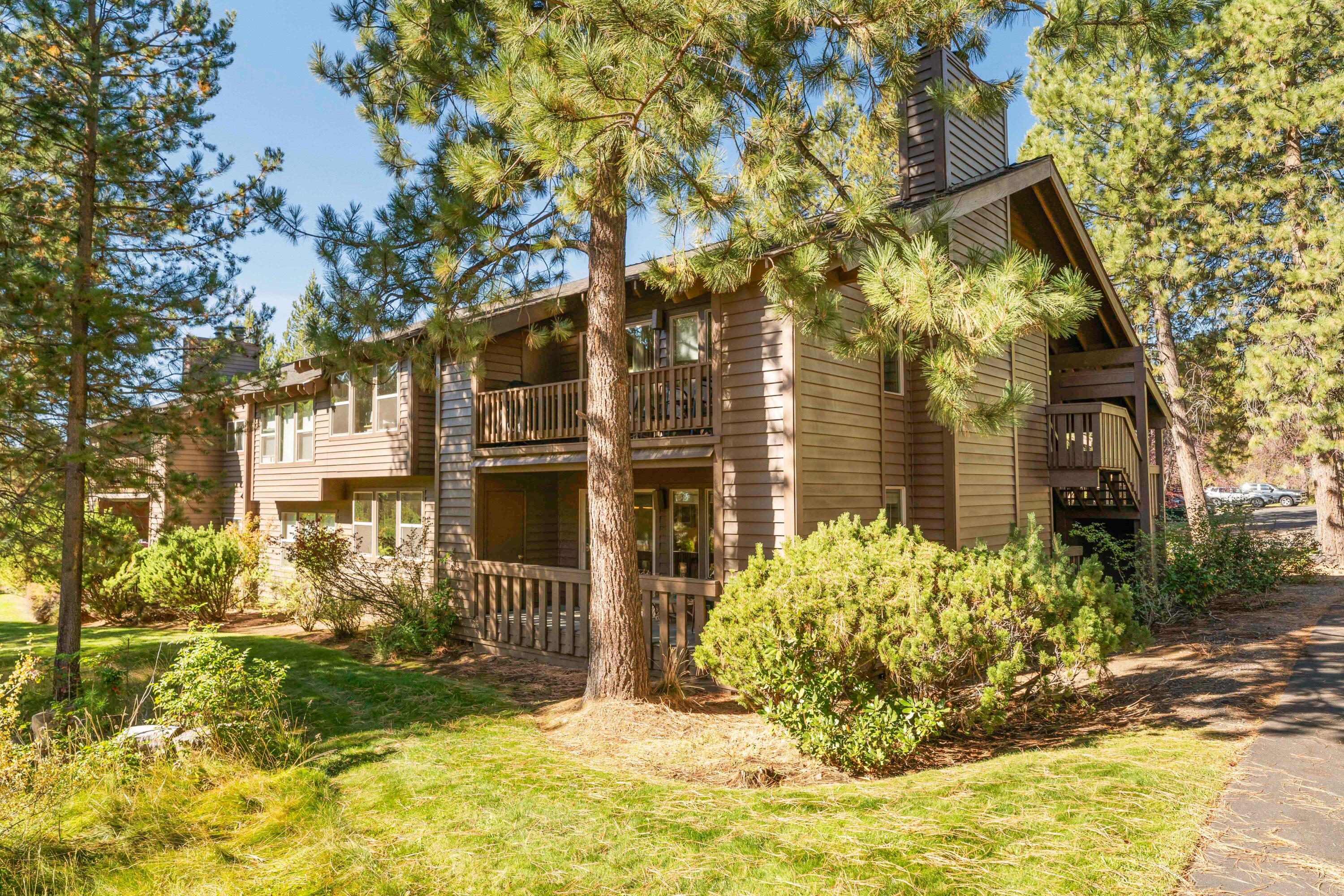 57303 Beaver Ridge Loop, Unit 9B1 Sunriver, OR 97707 - Photo 1 of 18 DSC04608