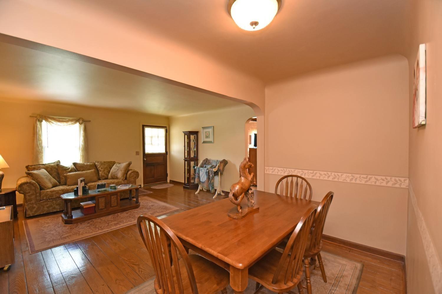 2372 West Galbraith Road Cincinnati, OH 45239 - Photo 9 of 43 Gallery Image 9