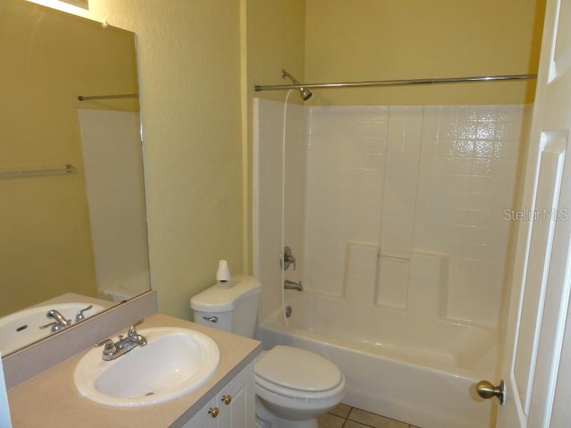 830 Grand Regency Pointe, Unit 103 Altamonte Springs, FL 32714 - Photo 6 of 36