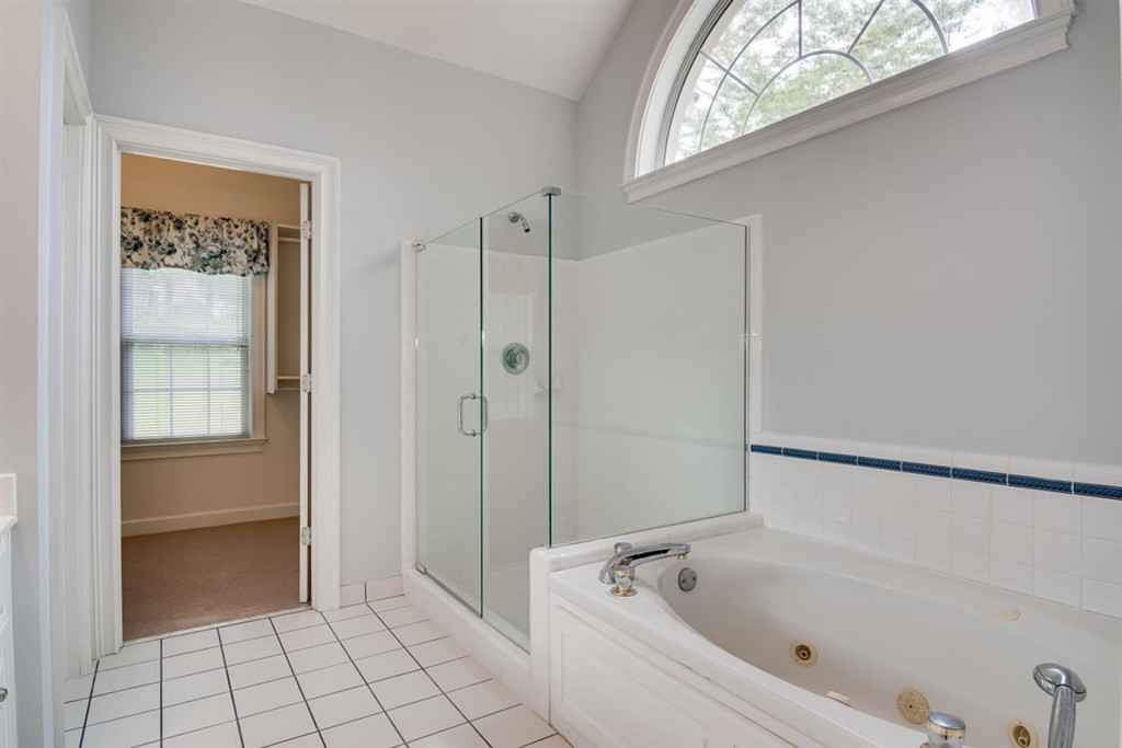 613 Holley Lake Road Aiken, SC 29803 - Photo 23 of 50 Gallery Image 23